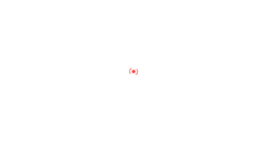 Desktop Screenshot of hergasp.com